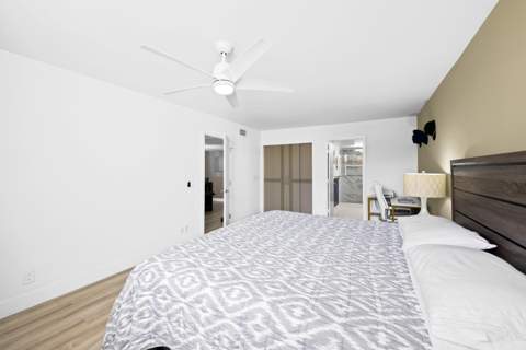 491 Racquet Club Road #Unit 106, Weston FL - photo 12 of 27