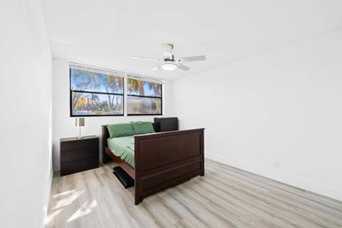 491 Racquet Club Road #Unit 106, Weston FL - photo 17 of 27
