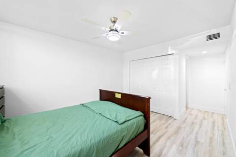 491 Racquet Club Road #Unit 106, Weston FL - photo 18 of 27