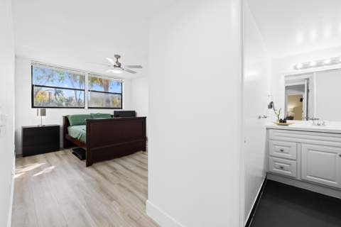 491 Racquet Club Road #Unit 106, Weston FL - photo 16 of 27