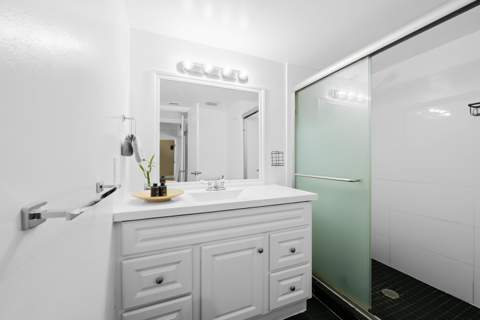491 Racquet Club Road #Unit 106, Weston FL - photo 19 of 27