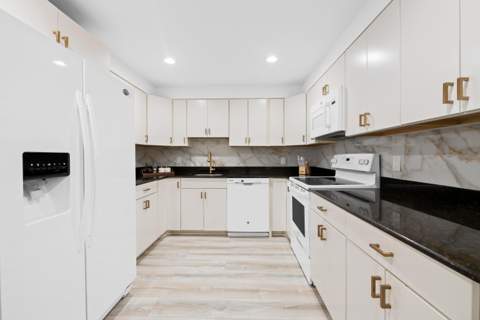 491 Racquet Club Road #Unit 106, Weston FL - photo 9 of 27