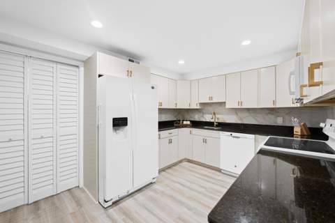 491 Racquet Club Road #Unit 106, Weston FL - photo 7 of 27