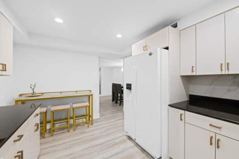 491 Racquet Club Road #Unit 106, Weston FL - photo 6 of 27
