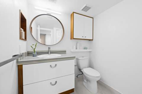 491 Racquet Club Road #Unit 106, Weston FL - photo 20 of 27