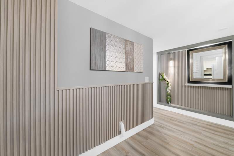 2 bedroom Condominium at 491 Racquet Club Road #Unit 106, Bldg 130 Of Country Club Apts At, Weston — photo 3