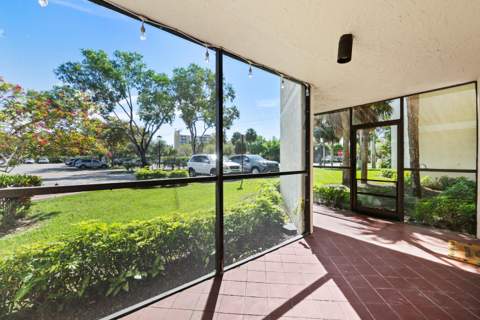 491 Racquet Club Road #Unit 106, Weston FL - photo 24 of 27