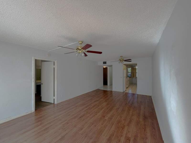 2 bedroom Condominium at 1200 SW 130th Avenue #210-G, Century Village, Hollywood — photo 5