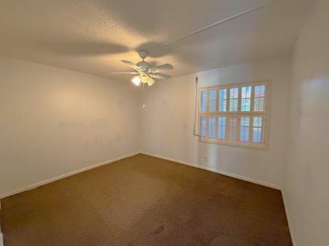 1200 SW 130th Avenue #210-G, Hollywood FL - photo 17 of 21
