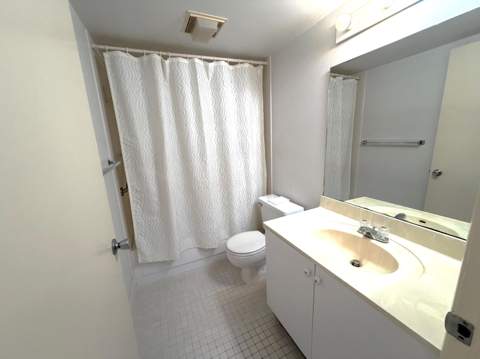 1200 SW 130th Avenue #210-G, Hollywood FL - photo 14 of 21