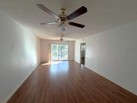 1200 SW 130th Avenue #210-G, Hollywood FL - photo 10 of 21