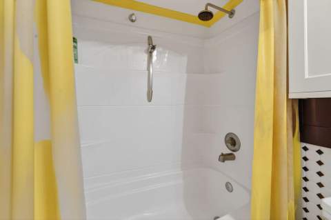 3200 NE 7th Court #Unit 201a, Pompano Beach FL - photo 24 of 63