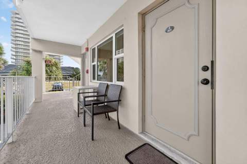 3200 NE 7th Court #Unit 201a, Pompano Beach FL - photo 6 of 63
