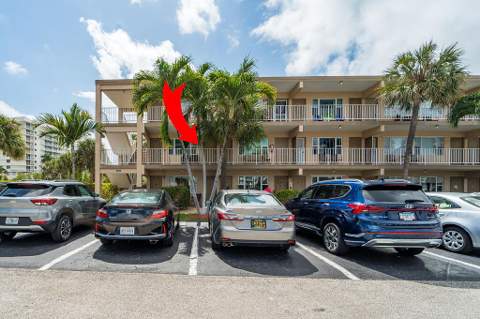 3200 NE 7th Court #Unit 201a, Pompano Beach FL - photo 10 of 63