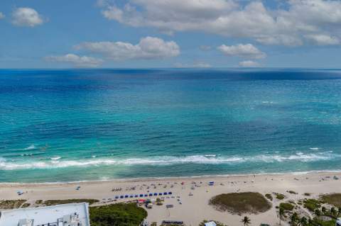 3200 NE 7th Court #Unit 201a, Pompano Beach FL - photo 17 of 63