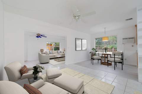 904 SE 16th Street, Stuart FL - photo 12 of 30