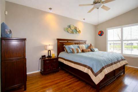362 NW Sunview Way, Port St. Lucie FL - photo 24 of 65