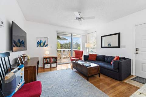 353 S Us Hwy 1 #C7, Jupiter FL - photo 6 of 45