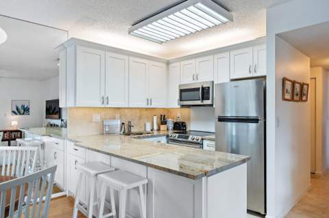 353 S Us Hwy 1 #C7, Jupiter FL - photo 10 of 45