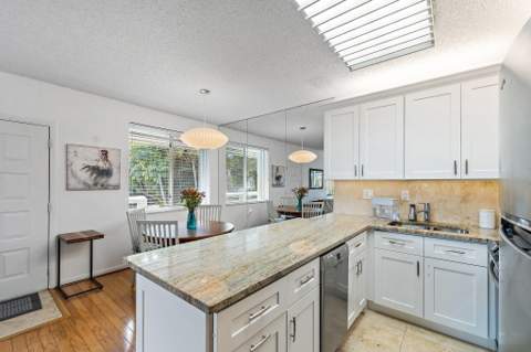 353 S Us Hwy 1 #C7, Jupiter FL - photo 11 of 45
