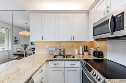353 S Us Hwy 1 #C7, Jupiter FL - photo 12 of 45
