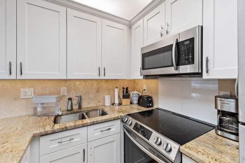 353 S Us Hwy 1 #C7, Jupiter FL - photo 13 of 45