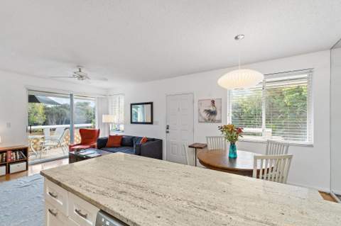 353 S Us Hwy 1 #C7, Jupiter FL - photo 14 of 45