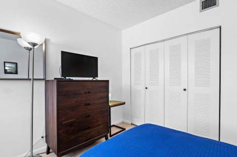 353 S Us Hwy 1 #C7, Jupiter FL - photo 19 of 45