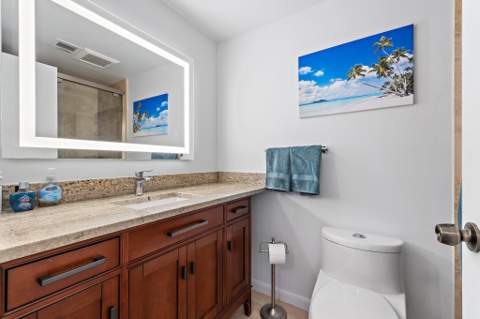 353 S Us Hwy 1 #C7, Jupiter FL - photo 21 of 45