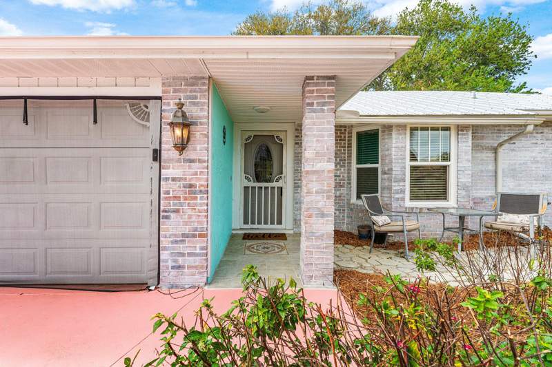 3 bedroom Single Family Residence at 2114 SE Midtown Road, South Port St Lucie Unit 5, Port St. Lucie — photo 5