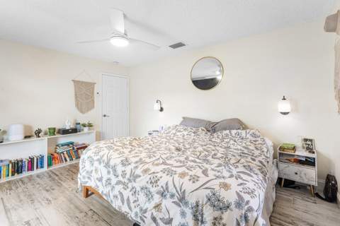 2114 SE Midtown Road, Port St. Lucie FL - photo 16 of 41