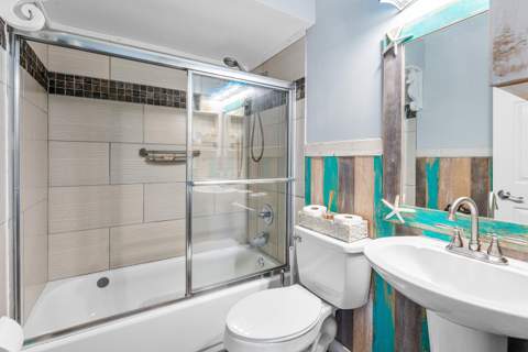 2114 SE Midtown Road, Port St. Lucie FL - photo 20 of 41