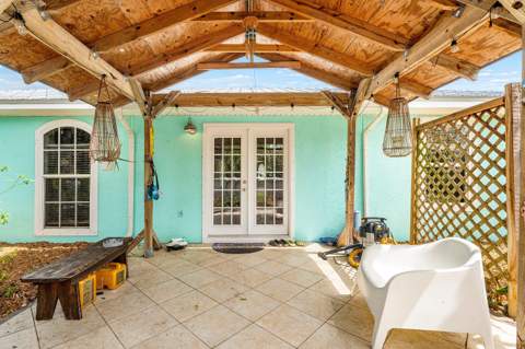 2114 SE Midtown Road, Port St. Lucie FL - photo 22 of 41