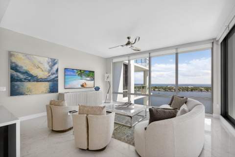 2 Water Club Way #2004, North Palm Beach FL - photo 15 of 76