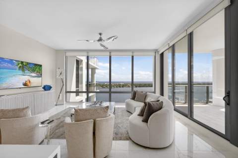 2 Water Club Way #2004, North Palm Beach FL - photo 16 of 76