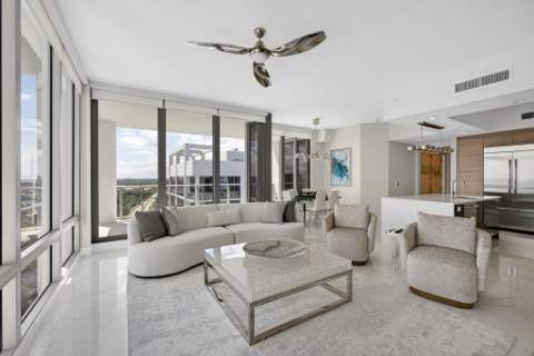 2 Water Club Way #2004, North Palm Beach FL - photo 18 of 76