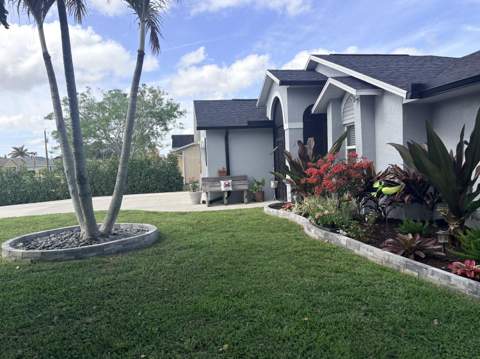 462 SE Cork Road, Port St. Lucie FL - photo 6 of 59