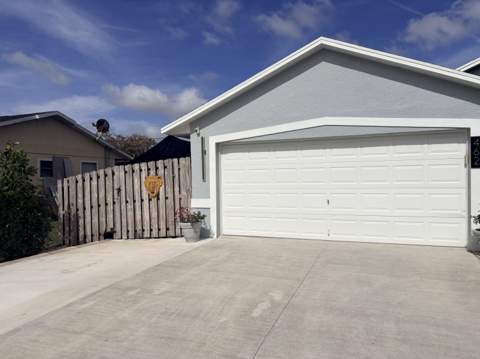 462 SE Cork Road, Port St. Lucie FL - photo 7 of 59