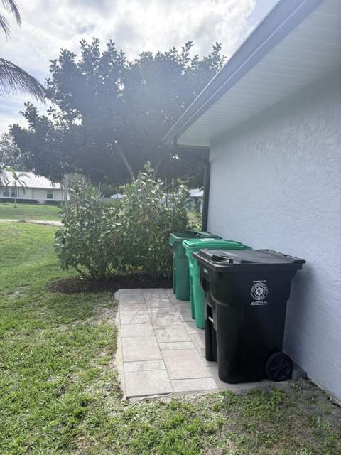 462 SE Cork Road, Port St. Lucie FL - photo 10 of 59