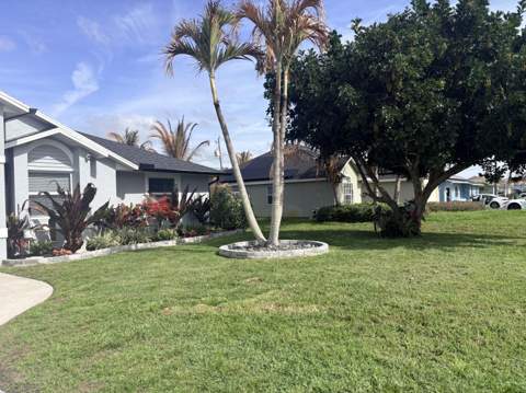 462 SE Cork Road, Port St. Lucie FL - photo 11 of 59