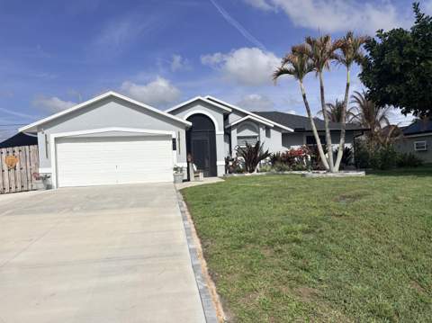 462 SE Cork Road, Port St. Lucie FL - photo 12 of 59