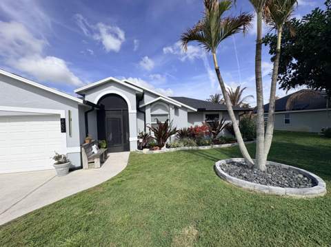462 SE Cork Road, Port St. Lucie FL - photo 13 of 59