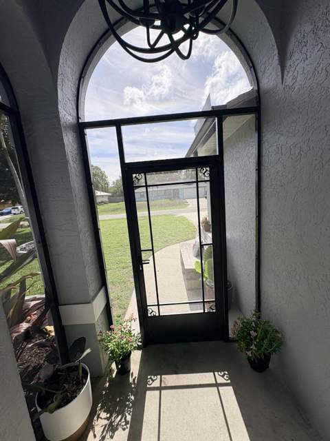 462 SE Cork Road, Port St. Lucie FL - photo 15 of 59