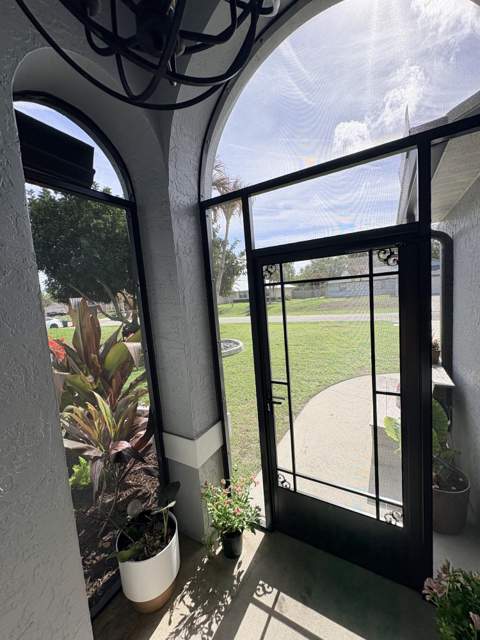 462 SE Cork Road, Port St. Lucie FL - photo 16 of 59