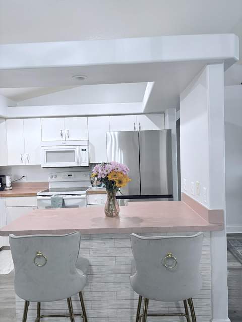 462 SE Cork Road, Port St. Lucie FL - photo 18 of 59