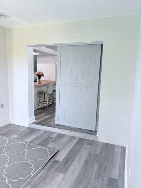 462 SE Cork Road, Port St. Lucie FL - photo 22 of 59