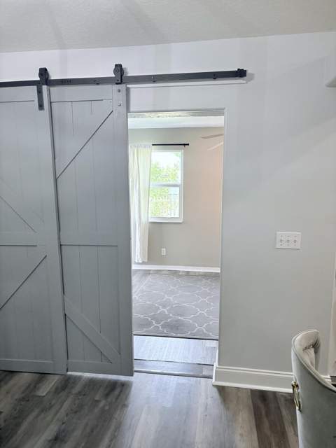 462 SE Cork Road, Port St. Lucie FL - photo 23 of 59
