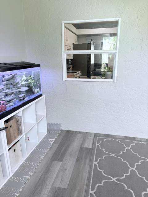 462 SE Cork Road, Port St. Lucie FL - photo 24 of 59