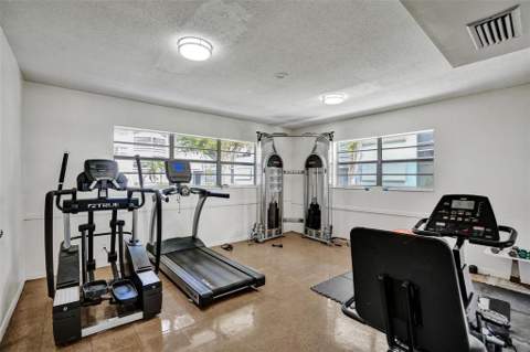 400 SE 10th Street #308, Deerfield Beach FL - photo 14 of 17