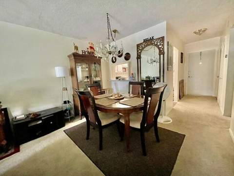400 SE 10th Street #308, Deerfield Beach FL - photo 6 of 17